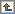 O �rove� vy��ie