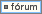Zobraz f�rum