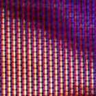 Gal�ria: sub pixels
