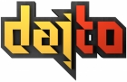 Nov� kan�l pre fibris.tv