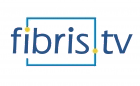 Nov�  fibris.tv
