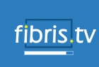 Upgrade IPTV platformy - n�vod