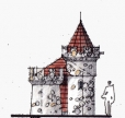 Hlasujte za nov� serverov�u na Belanskej