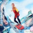 Zr�chlenie internetu