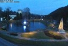 Vesel� Vianoce a �tastn� Nov� rok 2015