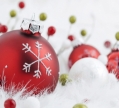 Vesel� Vianoce a �tastn� Nov� rok 2017
