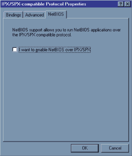 Obr�zok 3