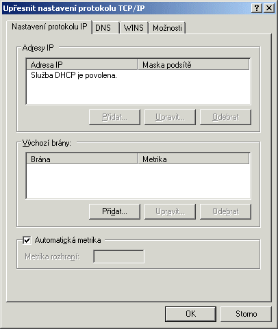 Obr�zok 19