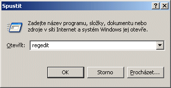 Obr�zok 2