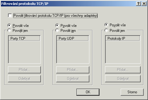 Obr�zok 23