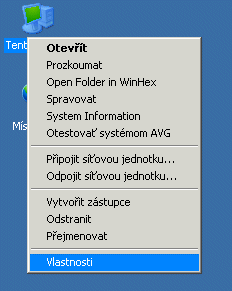 Obr�zok 35