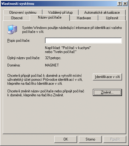 Obr�zok 36