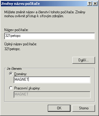Obr�zok 37