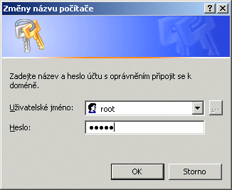 Obr�zok 38