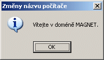 Obr�zok 39
