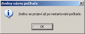 Obr�zok 40