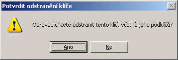Obr�zok 7
