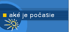 Teplotn� grafy