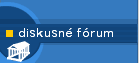 F�rum