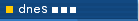 Webcam & info d�a