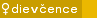 diev�ence