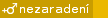 diev�ence