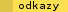 �al�ie odkazy