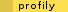 �al�ie profily