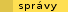 �al�ie spr�vy