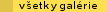 v�etky gal�rie