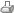 tla�