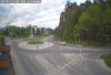 Hrad a Skalka - Liptovsk� Hr�dok