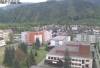 Belansk� - Kult&uacute;rny dom - Liptovsk� Hr�dok
