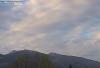Panor�ma Tatier z Pribyliny