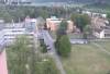 Belansk� - Poliklinika - Liptovsk� Hr�dok