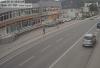 SNP - smer z�pad - Liptovsk� Hr�dok