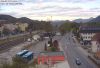 SNP - Stanica - Liptovsk� Hr�dok