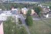 Live Webcam