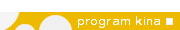 spr�vy