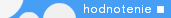 spr�vy: hodnotenie