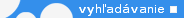 spr�vy: vyh�ad�vanie