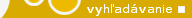 inzercia: vyh�ad�vanie